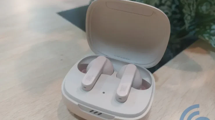 jbl-live-pro-tws-7__-8051775-webp-1916487-webp