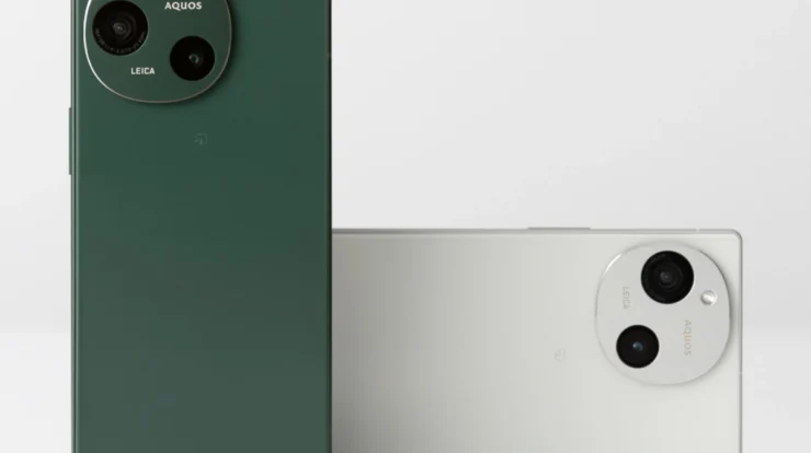 screenshot_143_-6117383-webp-3579413-webp