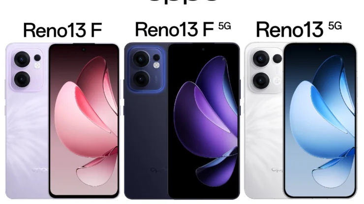 screenshot_215ihwa_-1263268-webp-1622752-webp