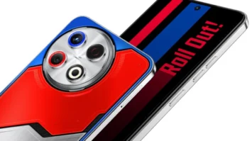 screenshot_296_-9369437-webp-2222407-webp