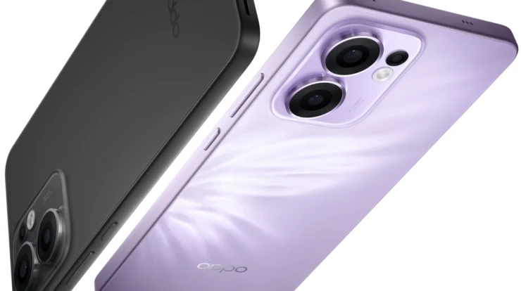 screenshot_333_-9375384-webp-2350080-webp