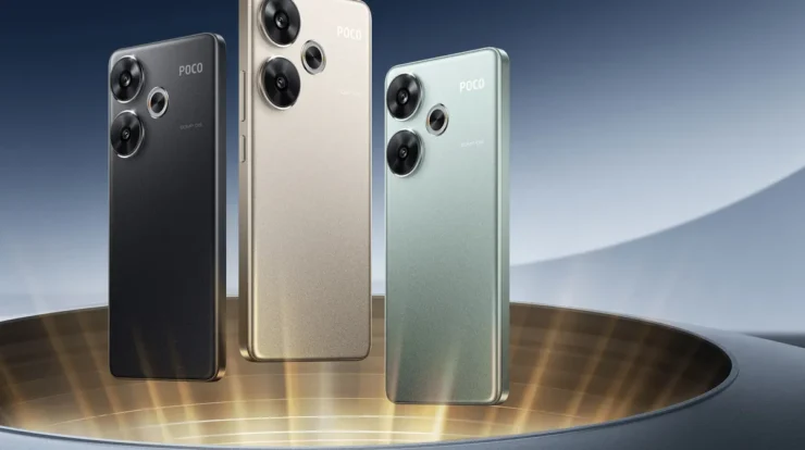 desain-poco-f6_-3592564-webp-3387958-webp