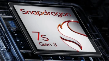 dijt8wu9_-4057831-webp-1576440-webp