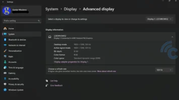 display-windows-2_-3770369-webp-4896222-webp