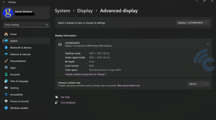 display-windows-2_-3770369-webp-4896222-webp