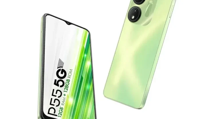 itel-p55_-e1703036640205-9156822-webp-8696920-webp