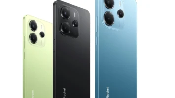 lx8vjuty_-5022055-webp-6962813-webp