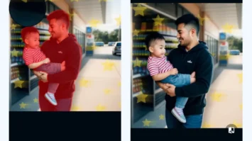 magic-eraser-cropped_-2218811-webp-1417100-webp