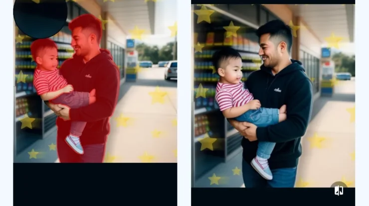 magic-eraser-cropped_-2218811-webp-1417100-webp