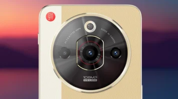 nubia-focus-pro_-7806922-webp-6068124-webp