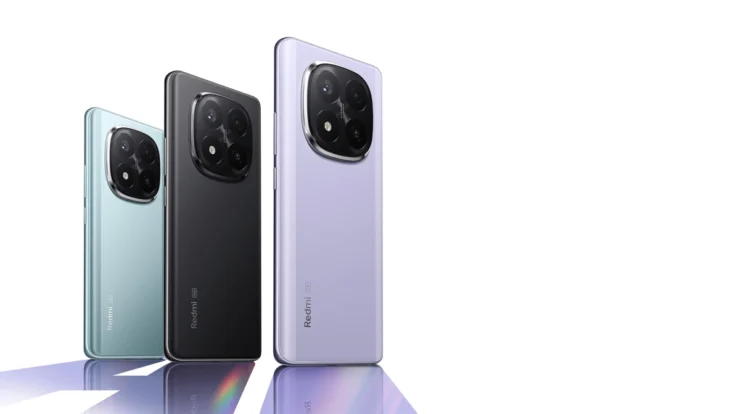 redmi-note-14-pro-plus_-2948459-webp-8204713-webp