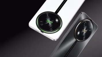 thumb-itel-rs4itel-rs4_-8330959-webp-5788205-webp