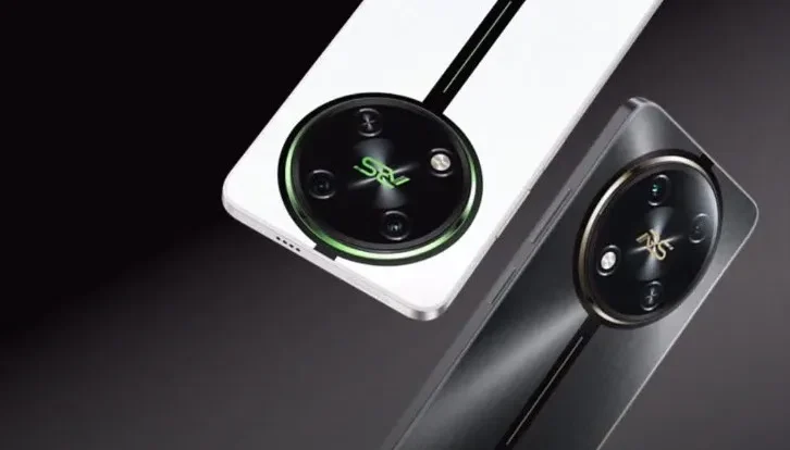 thumb-itel-rs4itel-rs4_-8330959-webp-5788205-webp