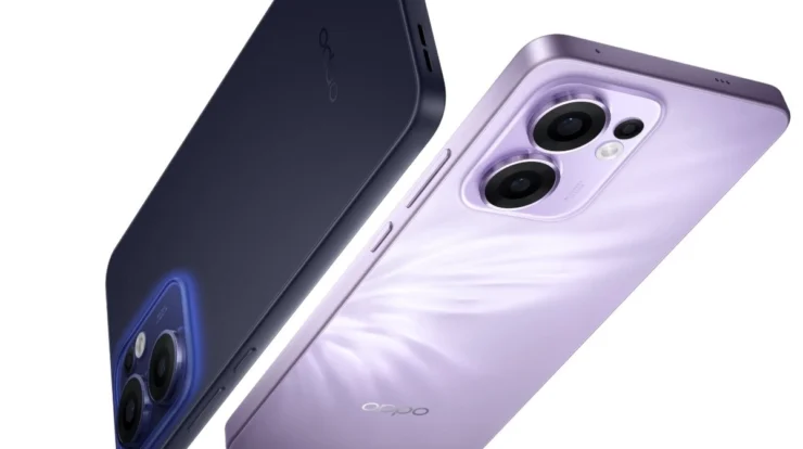 thumb__1-3185305-webp-2867219-webp