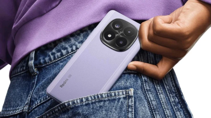 ungu_-7758085-webp-8078443-webp