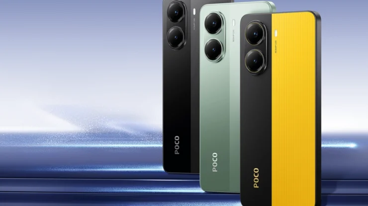 1a097d170ec6940798552eee961fc641_-2988339-webp-5470836-webp