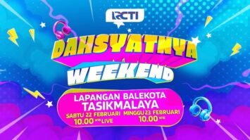 dahsyatnya-weekend-hadirkan-nabila-taqiyyah-hingga-restu-di-tasikamalaya-7300141-8952959-jpg