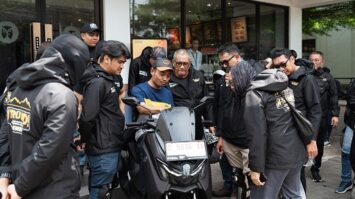 fitur-fitur-canggih-yang-dukung-pengalaman-touring-semakin-nyaman-menyenangkan-3131878-6034837-jpg