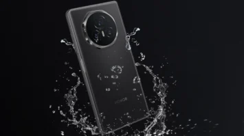 honor-magic-v3-thumb_-8742792-webp-1836246-webp