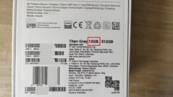 img_20250218_122605_-3684361-webp-1370623-webp