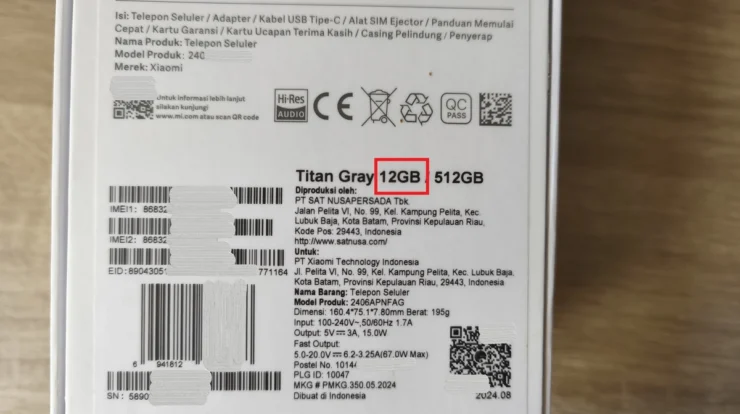 img_20250218_122605_-3684361-webp-1370623-webp