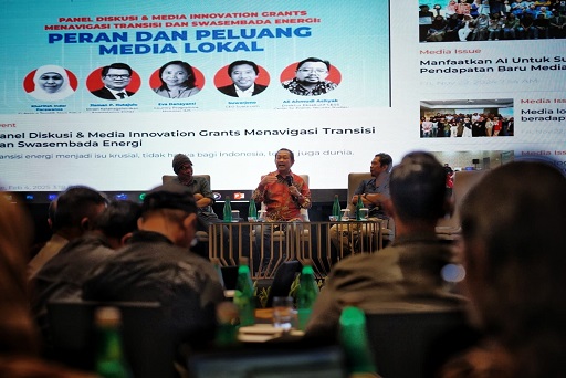 lmc-2025-media-harus-berani-melakukam-hal-baru-2-7998714-4667925-jpg