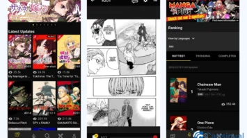 manga-plus_-9964711-webp-5768380-webp