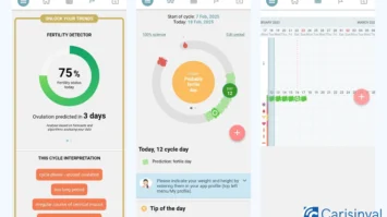 ovufriend_-4194648-webp-5301395-webp