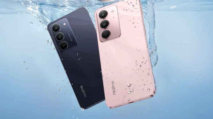 product-image-realme-c75x_-5846077-webp-1403173-webp