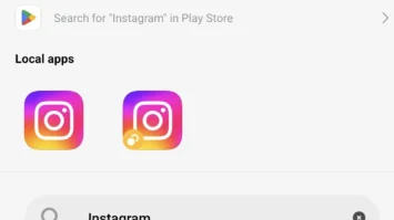 screenshot_2025-02-15-15-24-58-091_com-miui_-home_-9396887-webp-8642213-webp