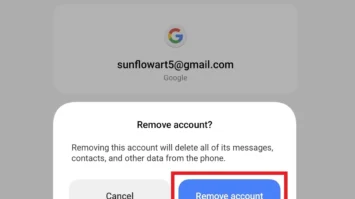 screenshot_2025-02-18-15-13-45-621_com-android-settings_-4984605-webp-6422401-webp