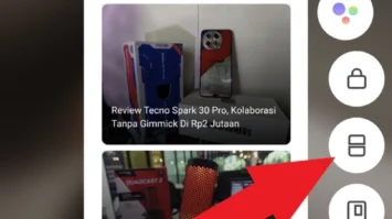 screenshot_2025-02-21-16-32-07-166_com-miui_-home_-1521853-webp-8605467-webp