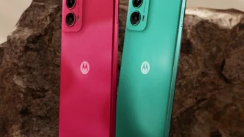 screenshot_404_-5178794-webp-7649295-webp