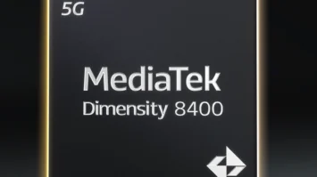 screenshot_424_-7892251-webp-5798282-webp