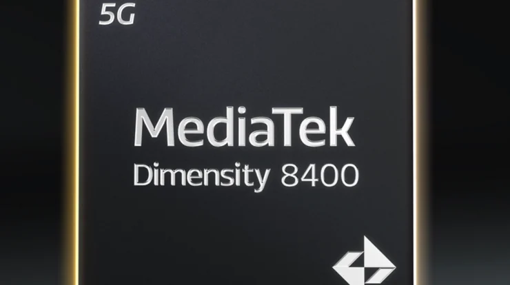 screenshot_424_-7892251-webp-5798282-webp