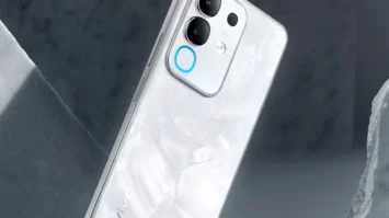 screenshot_434_-1361140-webp-5650112-webp