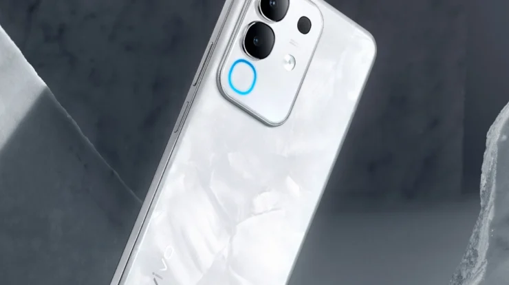 screenshot_434_-1361140-webp-5650112-webp