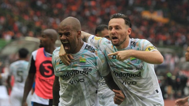 klok-ok-4390219-9628371-jpg