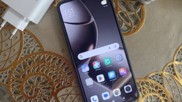 tatg_-7957238-webp-5832056-webp