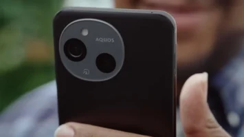 thumb-aquos-sense9_-9091887-webp-1221366-webp