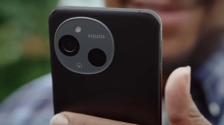 thumb-aquos-sense9_-9091887-webp-1221366-webp