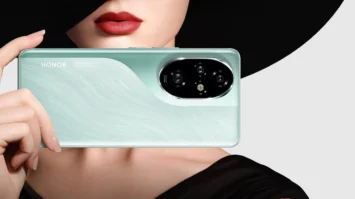 thumb_-8064851-webp-3976852-webp