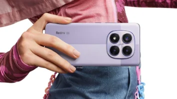 ungu-redmi-note-14-pro-5g_-5255647-webp-3232914-webp