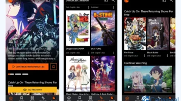 crunchyroll_-2991323-webp-1918855-webp