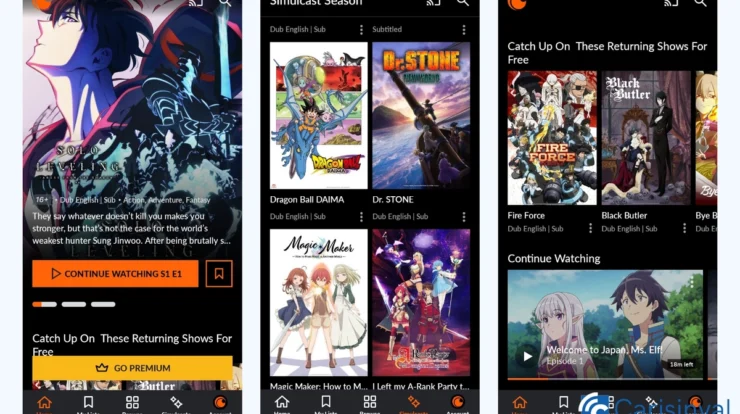 crunchyroll_-2991323-webp-1918855-webp