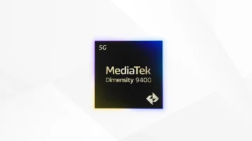 dimensity-9400_-2696832-webp-8886191-webp