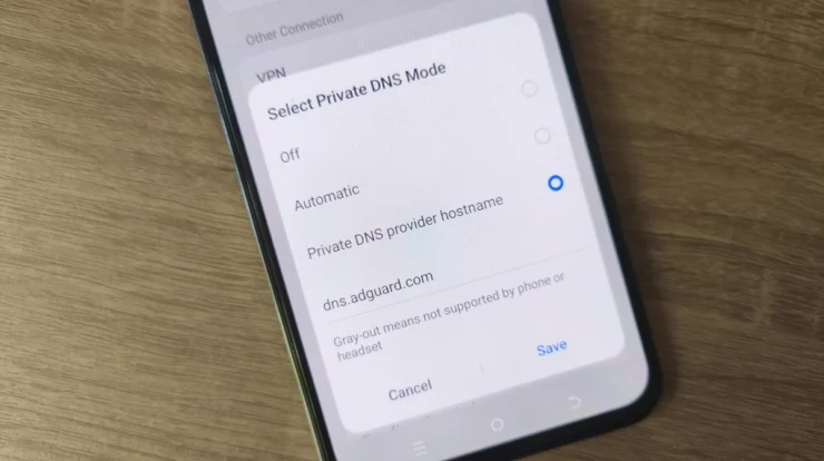 img_20250320_120430_-5406259-webp-2980718-webp