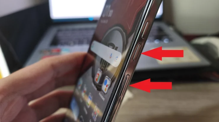 img_20250320_133004_-8213585-webp-8148159-webp