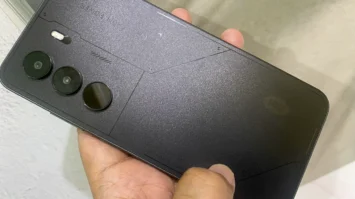 img_8619_-3223603-webp-2215174-webp