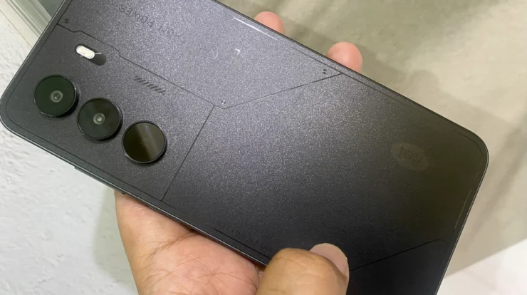 img_8619_-3223603-webp-2215174-webp